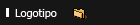 Descragar Logotipos